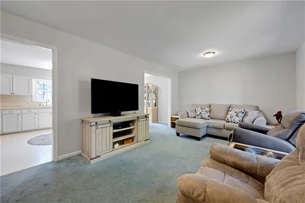16503 W 142nd CIR, Olathe, KS 66062