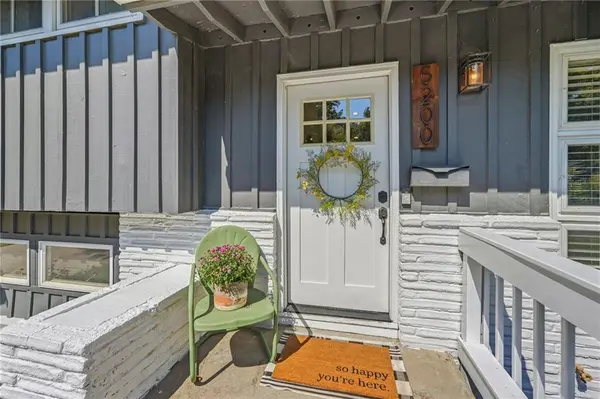 5200 W 57th ST, Roeland Park, KS 66205