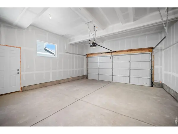 4272 Scenic, Johnstown, CO 80534