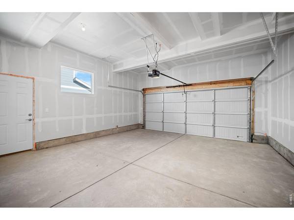 4272 Scenic, Johnstown, CO 80534