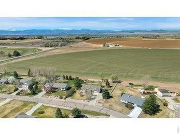 7859 Whitetail, Wellington, CO 80549