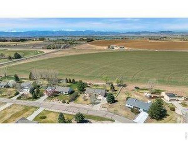 7859 Whitetail, Wellington, CO 80549