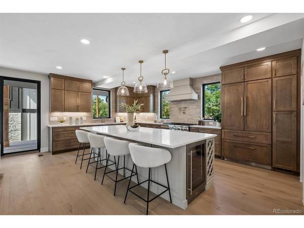 4045 Meade, Denver, CO 80211