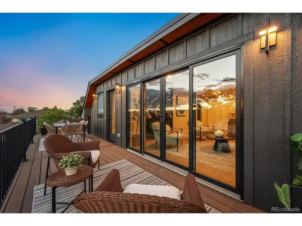 4045 Meade, Denver, CO 80211