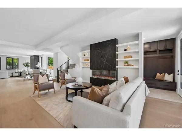 4045 Meade, Denver, CO 80211