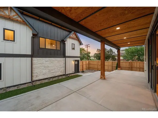 4045 Meade, Denver, CO 80211