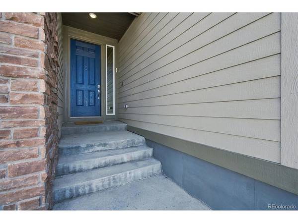 186 Back Nine, Castle Pines, CO 80108