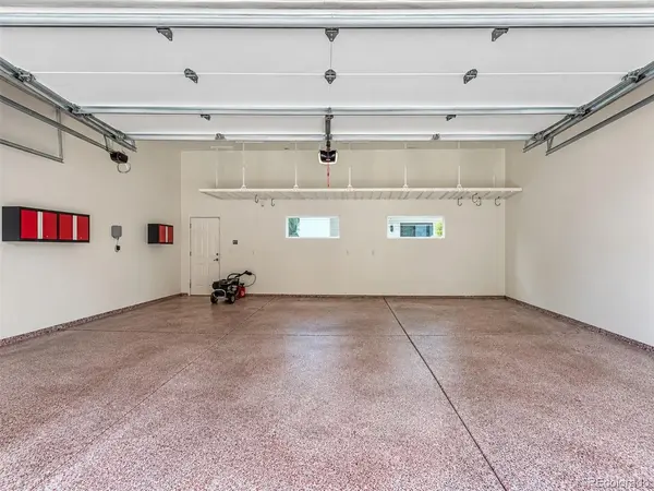 1560 S Monroe, Denver, CO 80210