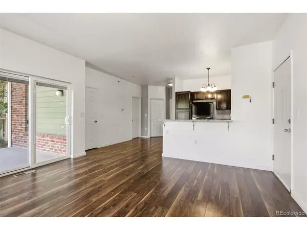 2430 W 82nd #1A, Westminster, CO 80032
