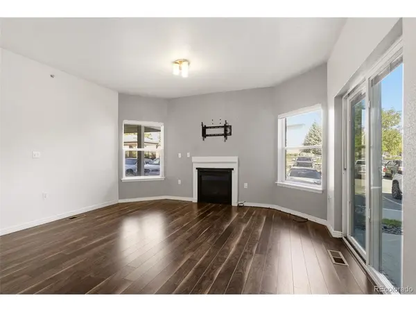 2430 W 82nd #1A, Westminster, CO 80032