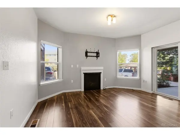 2430 W 82nd #1A, Westminster, CO 80032