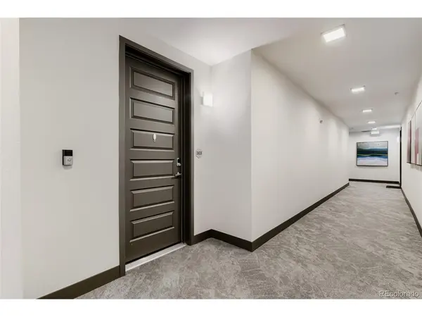 9291 Twenty Mile #303, Parker, CO 80134