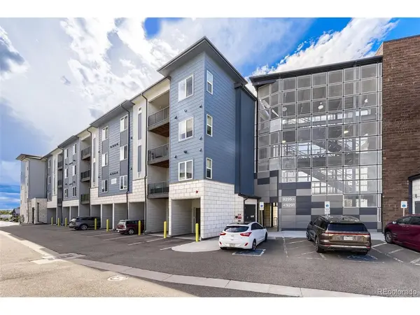 9291 Twenty Mile #303, Parker, CO 80134