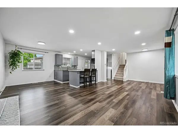 1635 Hartley, Longmont, CO 80501