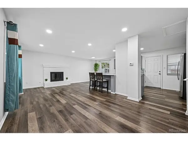 1635 Hartley, Longmont, CO 80501