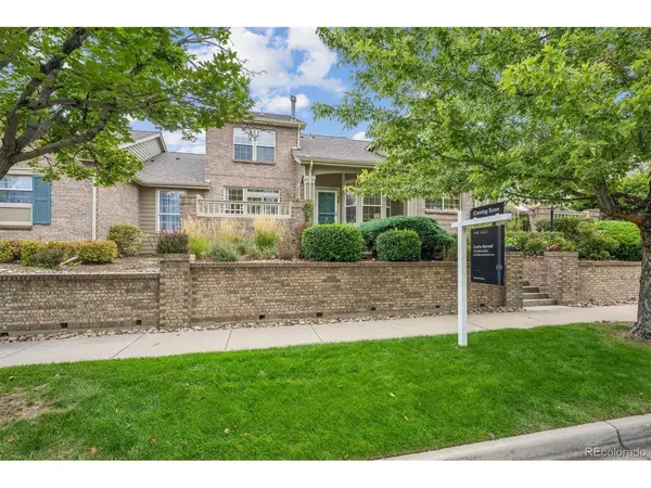 38 Spruce, Denver, CO 80230