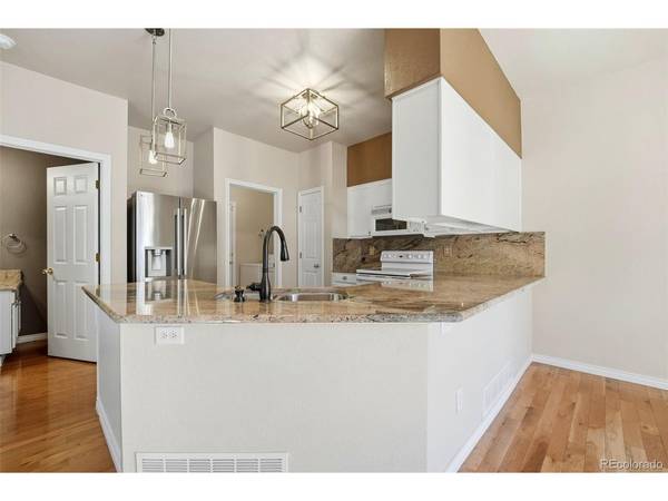 11694 W Stanford, Morrison, CO 80465