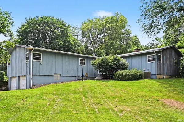 21144 County Road 126 *** #Lot 3, Goshen, IN 46526