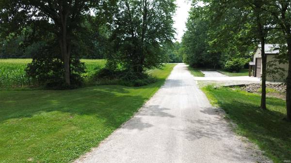 21144 County Road 126 *** #Lot 3, Goshen, IN 46526