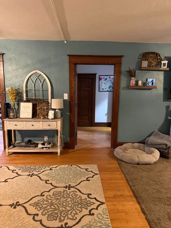 416 E Felicity ST, Angola, IN 46703