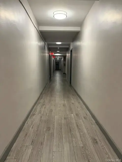153-25 88 ST #3F, Howard Beach, NY 11414