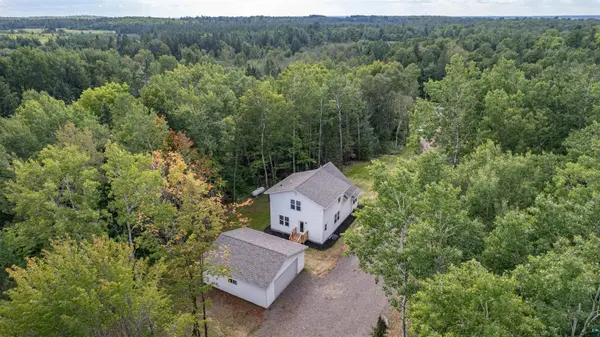 3228 Lindahl Rd, Duluth, MN 55810
