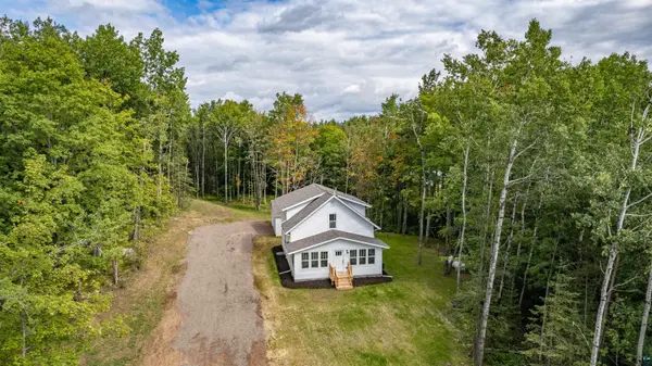 3228 Lindahl Rd, Duluth, MN 55810