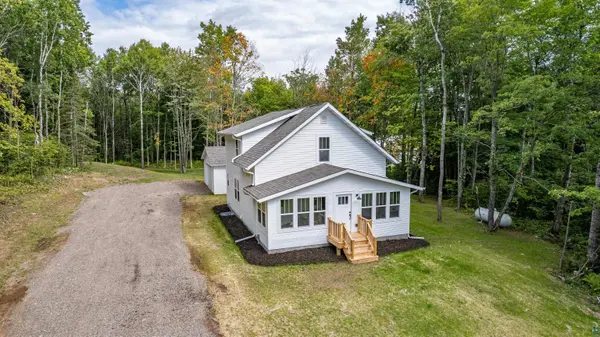 3228 Lindahl Rd, Duluth, MN 55810