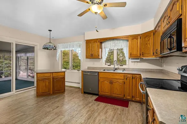 1601 7th Ave, Two Harbors, MN 55616