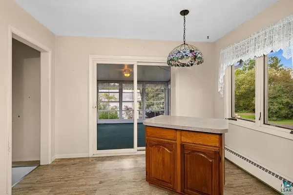1601 7th Ave, Two Harbors, MN 55616