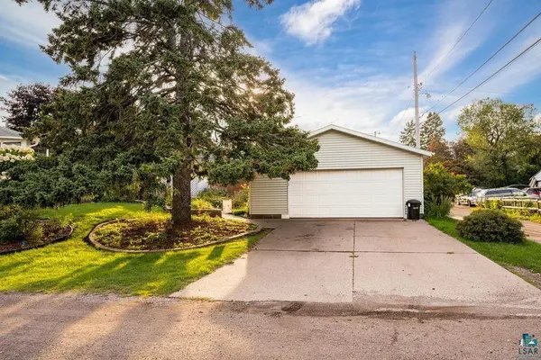 1601 7th Ave, Two Harbors, MN 55616