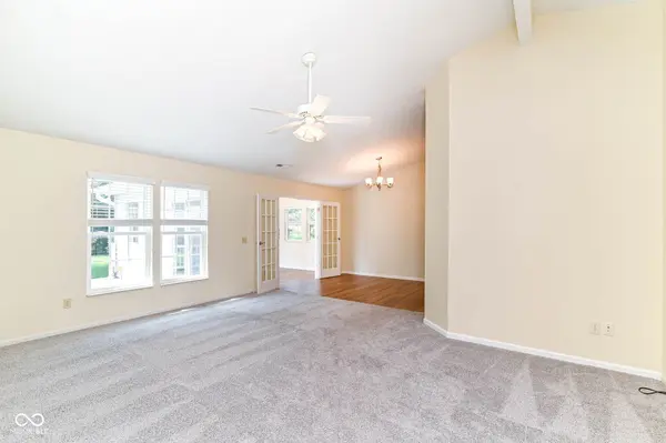 18949 Wimbley WAY, Noblesville, IN 46060