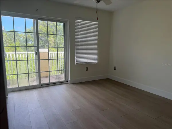 8909 WHITE SAGE LOOP, Bradenton, FL 34202