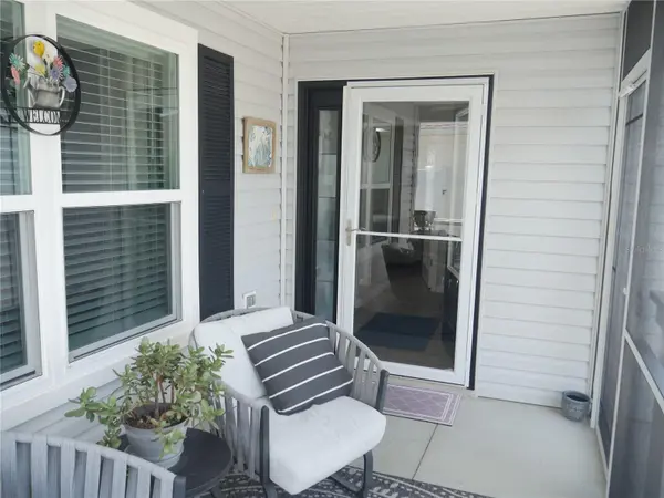 5672 GRIMES CT, The Villages, FL 32163