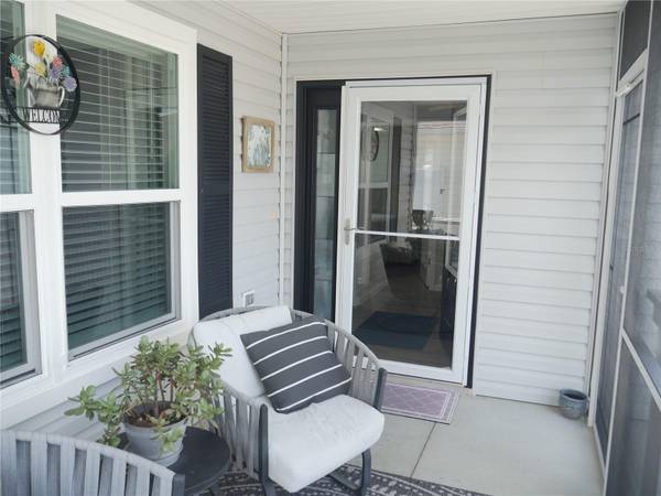 5672 GRIMES CT, The Villages, FL 32163