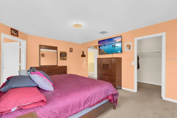499 NADEAU WAY, Apopka, FL 32712
