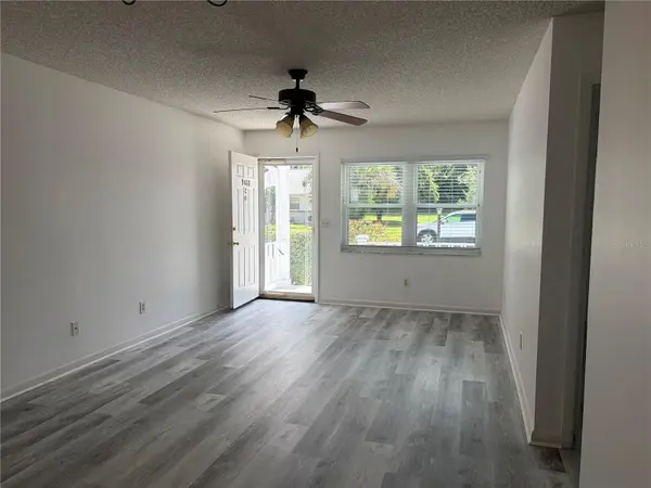 9460 SW 84TH TER #C, Ocala, FL 34481