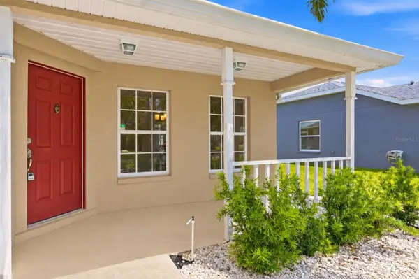 11842 DUNSTER LN, Parrish, FL 34219