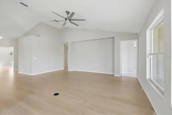 11842 DUNSTER LN, Parrish, FL 34219