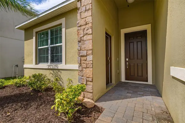 195 PRESTON AVE, Davenport, FL 33837