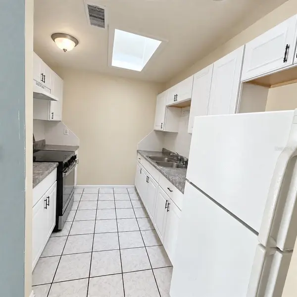 4170 FLYING FORTRESS AVE #4170, Kissimmee, FL 34741