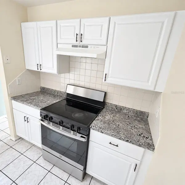 4170 FLYING FORTRESS AVE #4170, Kissimmee, FL 34741