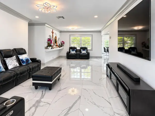 1712 BOARDMAN AVE, West Palm Beach, FL 33407