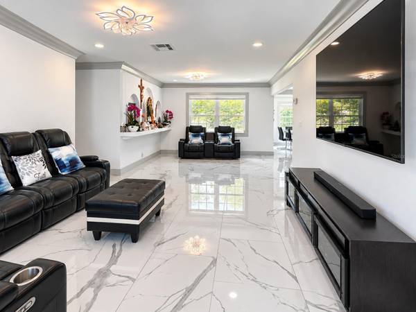 1712 BOARDMAN AVE, West Palm Beach, FL 33407