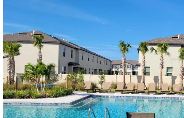 8248 CORNER PINE WAY, New Port Richey, FL 34655