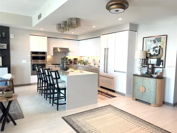 400 CENTRAL AVE #2005, St Petersburg, FL 33701