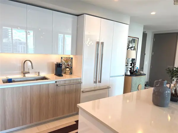 400 CENTRAL AVE #2005, St Petersburg, FL 33701