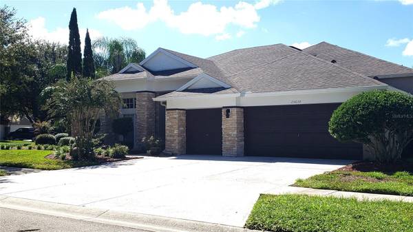 25638 FERDINAND CT, Wesley Chapel, FL 33544