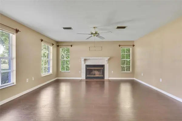 1097 FLORIAN WAY, Spring Hill, FL 34609