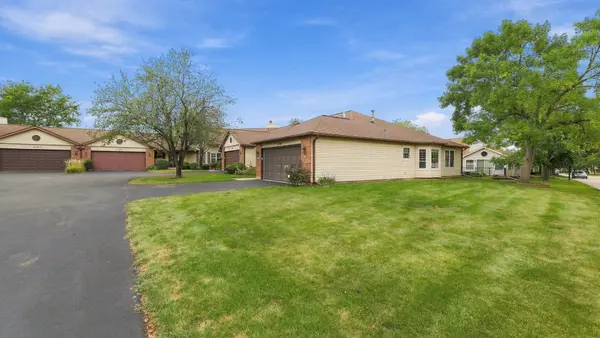 21311 Silktree CIR #0, Plainfield, IL 60544